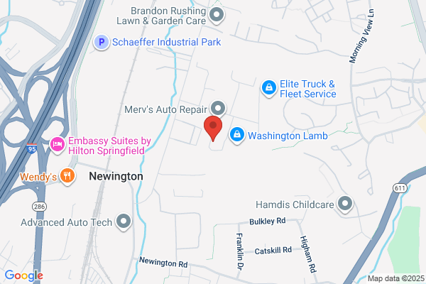 Hews Carpet Care, LLC