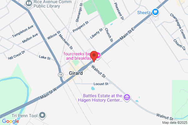 L and M Notary Mobile Services