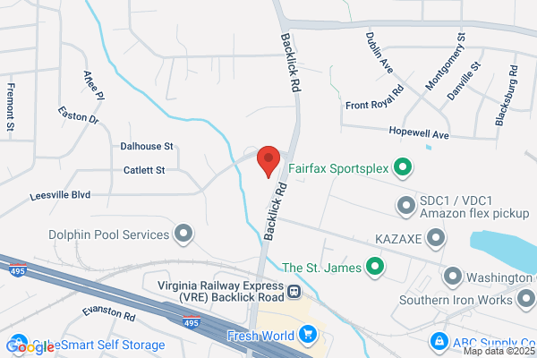 Minuteman Press, Springfield