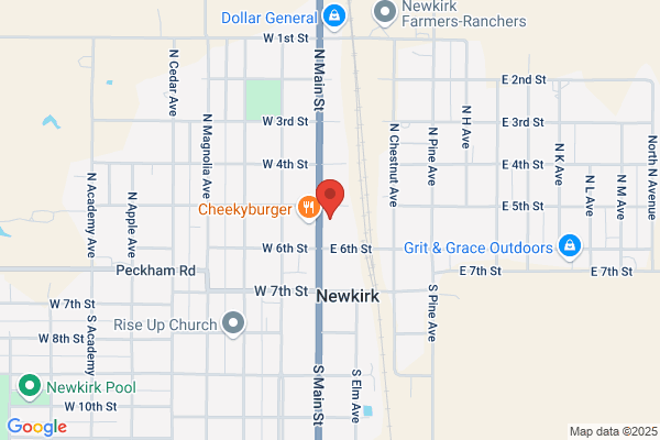 NAPA Auto Parts - 56 Feed CO