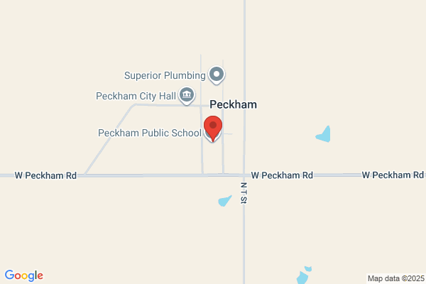 Peckham School