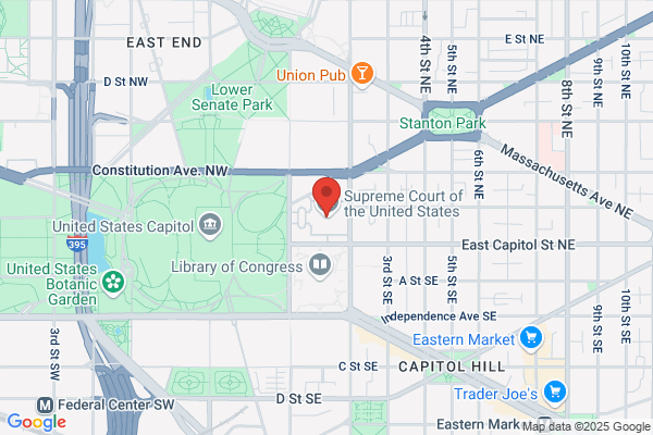 US Government, Post Offices