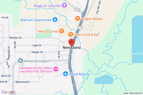 Arrow Mobile Home Movers