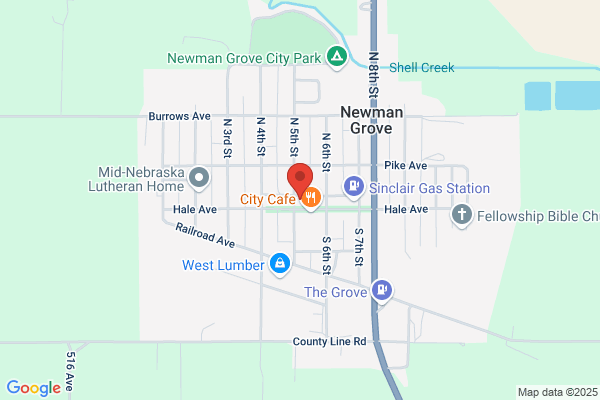 Anderson Insurance Agency Inc