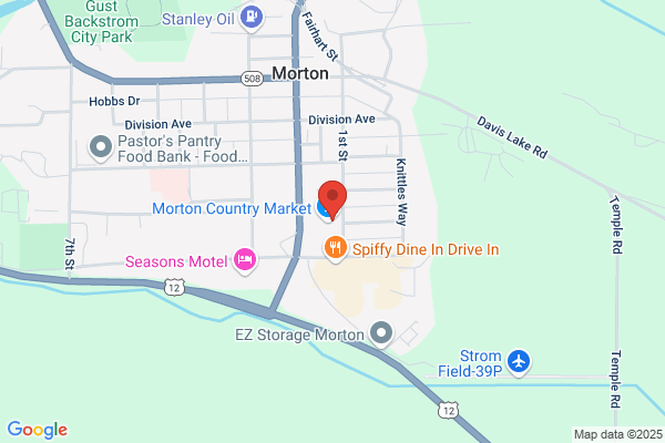 Bitcoin ATM Otis Orchards - Coinhub