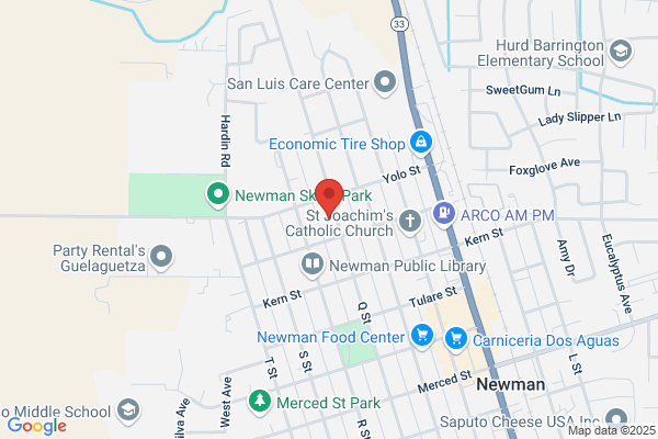 AM Tire Service And Road Service