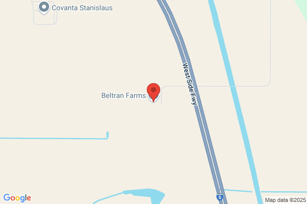 Beltran Farms