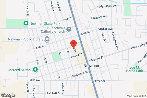 Nine Islands Heating and Air