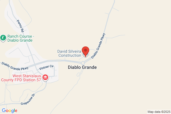 Silveira Dave Construction
