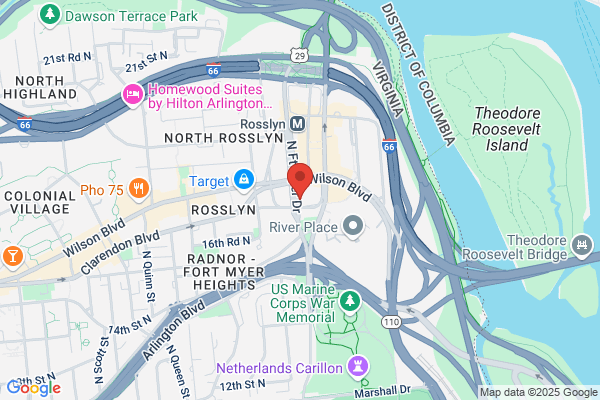 United States Government, Postal Service, Post Offices, Newman