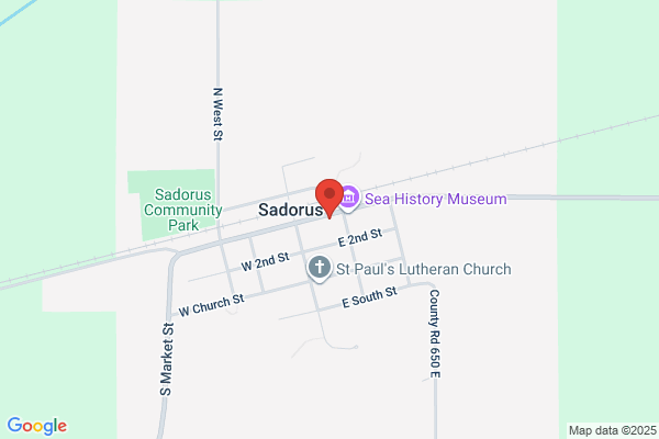 Beaird Insurance Agency