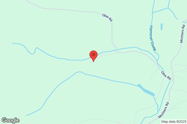 Clements Waste Services Inc, Recycling and Transfer Station