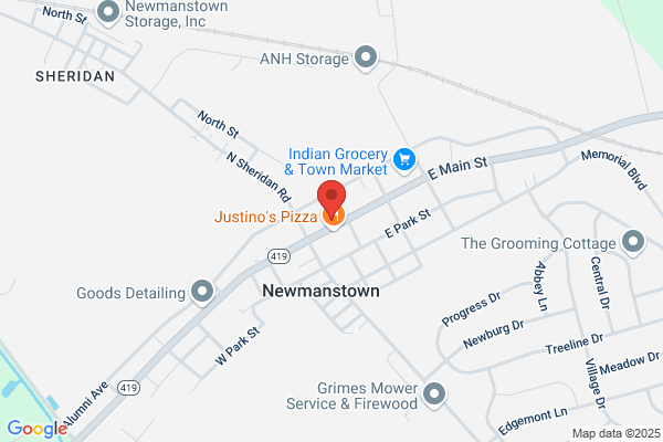 Jonestown Bank and Trust Company