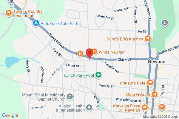 JD FOOD MART