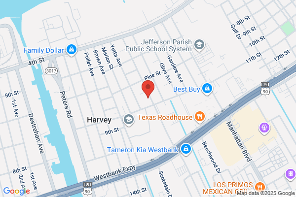 McLean Services Heating and Cooling