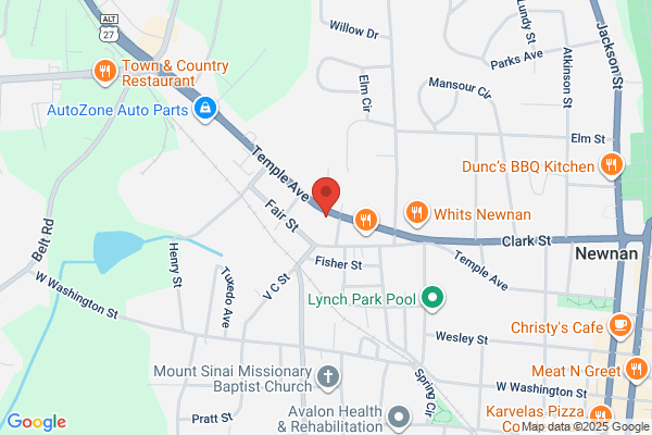 Air System Service