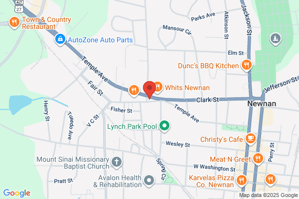 Byte Federal Bitcoin ATM (J D Food Mart)