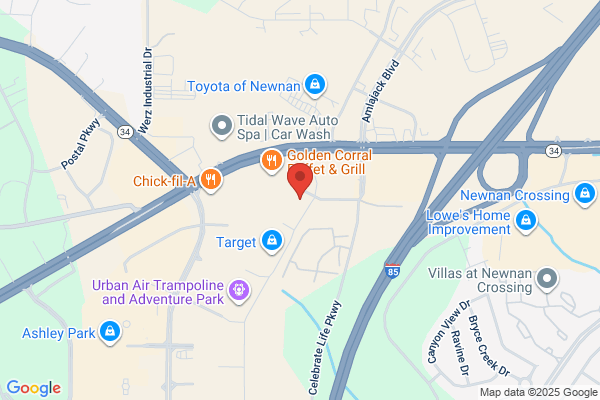 OfficeMax - CLOSED