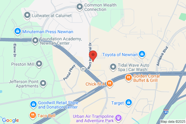 Charter Spectrum