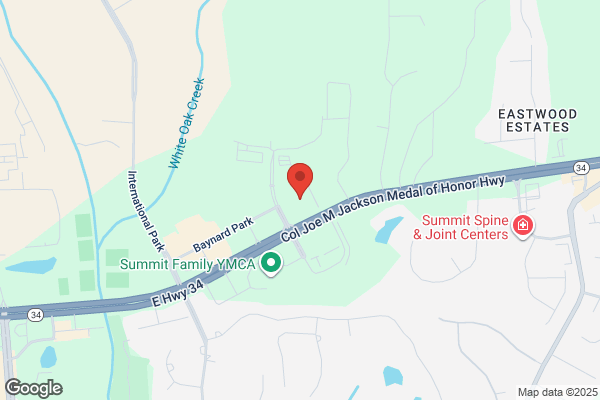 Newnan Peachtree Chrysler Dodge Jeep Ram