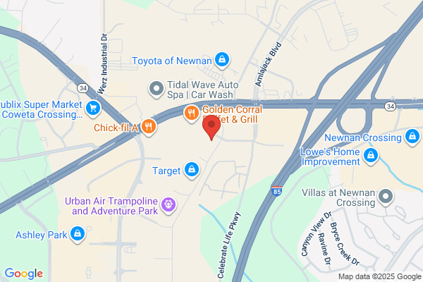 Office Depot - Tech Services