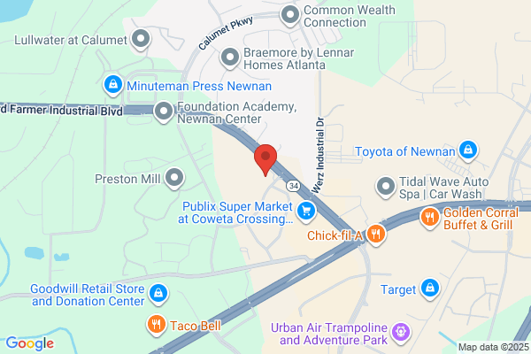 Roadrunner Convenience Center
