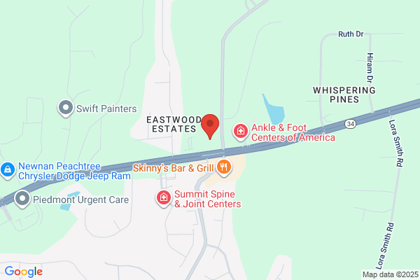 Coast Dental - CLOSED