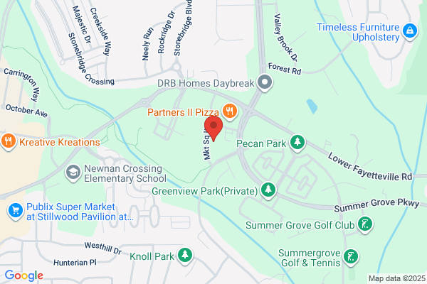 Family Physicians At Summergrove PC