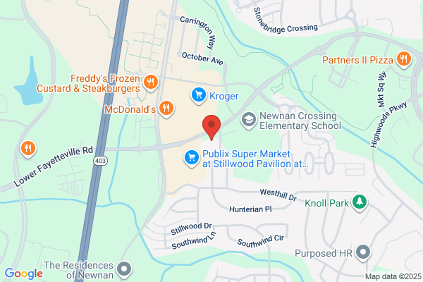 Phillips Dental Llc