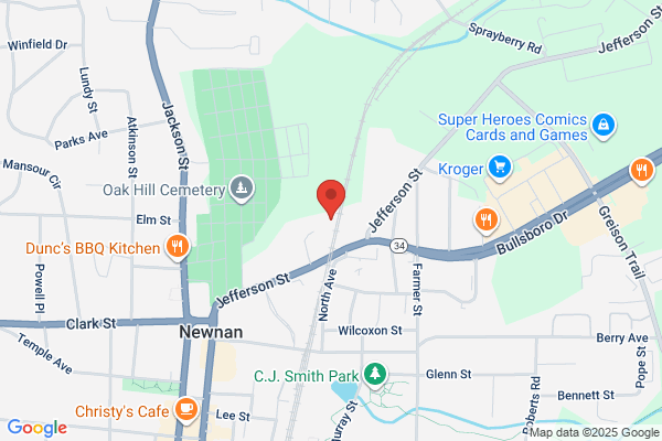 Dorby's Dog House Pet Resort