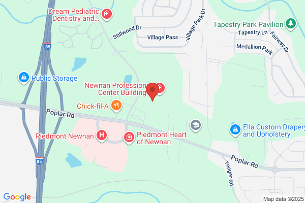 Sravanthi Sanivarapu, MD - Closed
