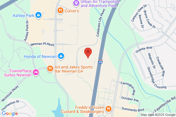 Amanda Justine Hutchinson, MD | Family Medicine Physician