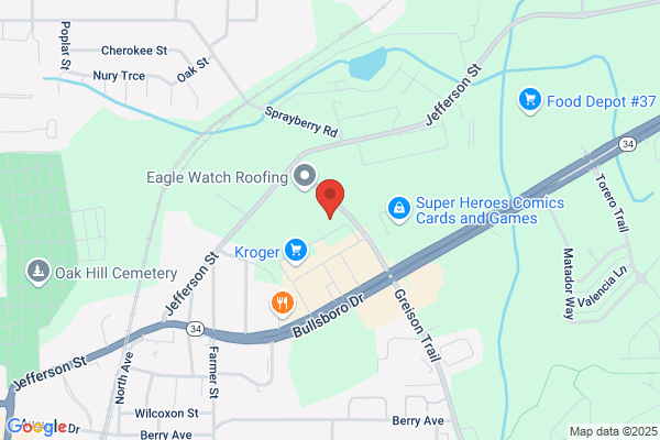 Lichty Brothers Homes, Inc