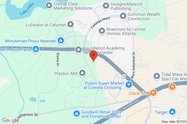 Ciao Bella Medical Center and Spa