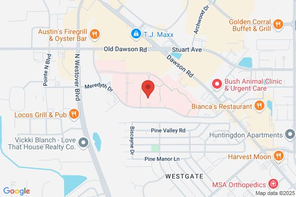 Hi Energy Weight