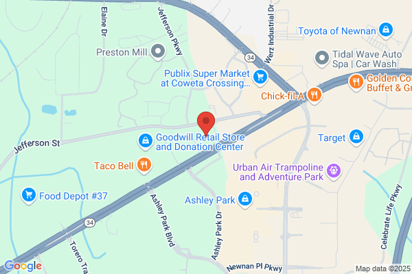 Cagle Insurance Agency Inc
