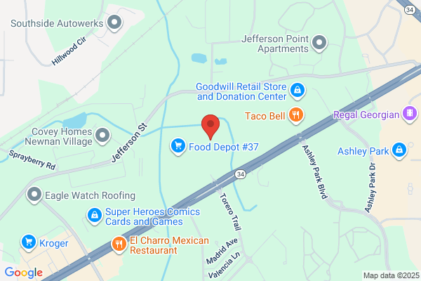 Marathon Insurance Agency
