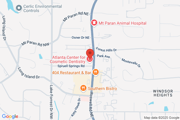 Peachtree Planning Corporation