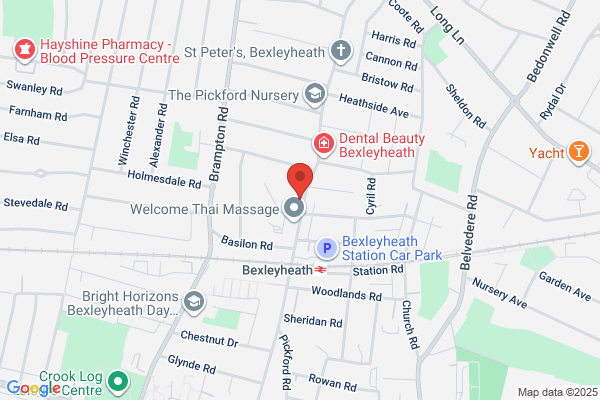 Precision Dry Cleaning