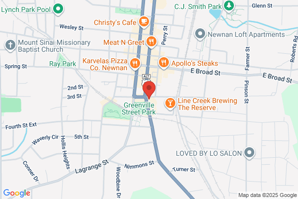 Kalish Deborah Attorney