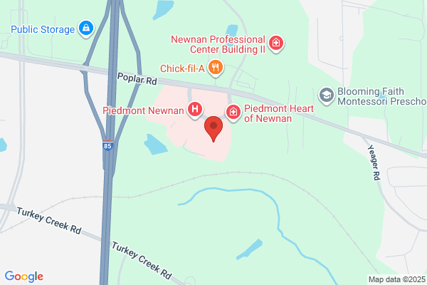 Piedmont Physicians Medical Oncology Newnan
