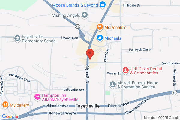 CBD Superstore