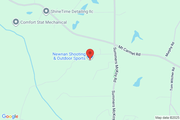 Newnan Shooting & Outdoor Sports, LLC