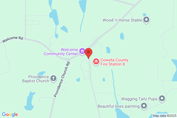 All Wood Waste & Recycling Center