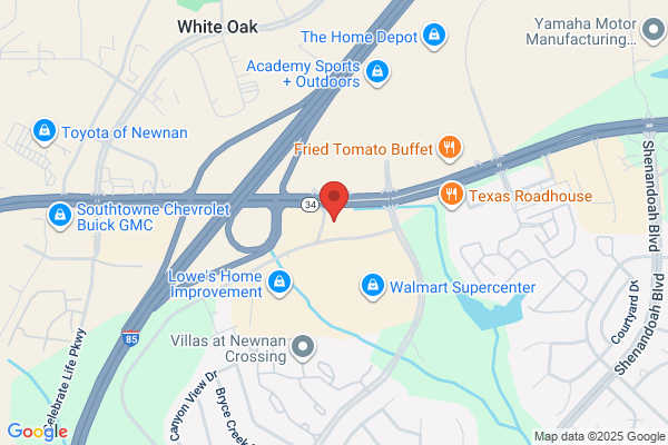 Applebees Neighborhood Grill & Bar