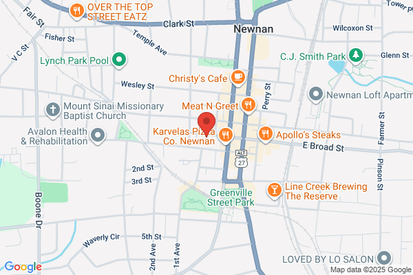 Medrep Inc