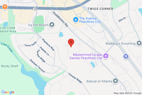 Powers Heating and Air