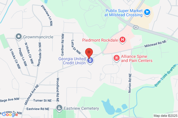 South Suburban Pathologist