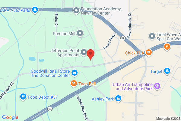 Towery Chiropractic Clinic