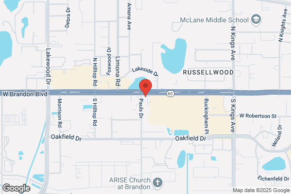 Kilgore Realty